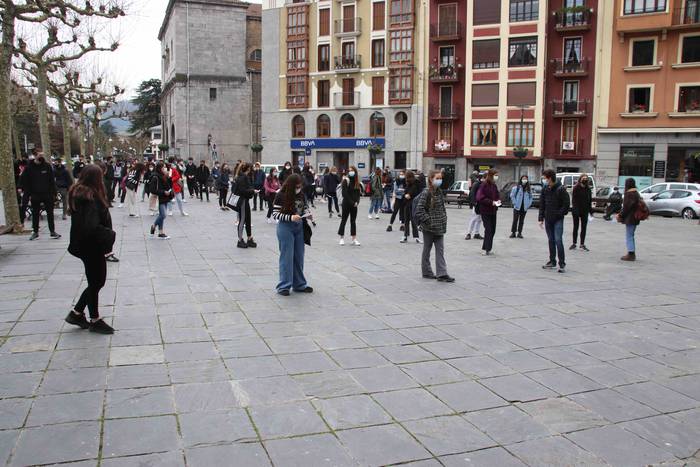 Ikas mugimenduaren elkarreta 3 1616674805041