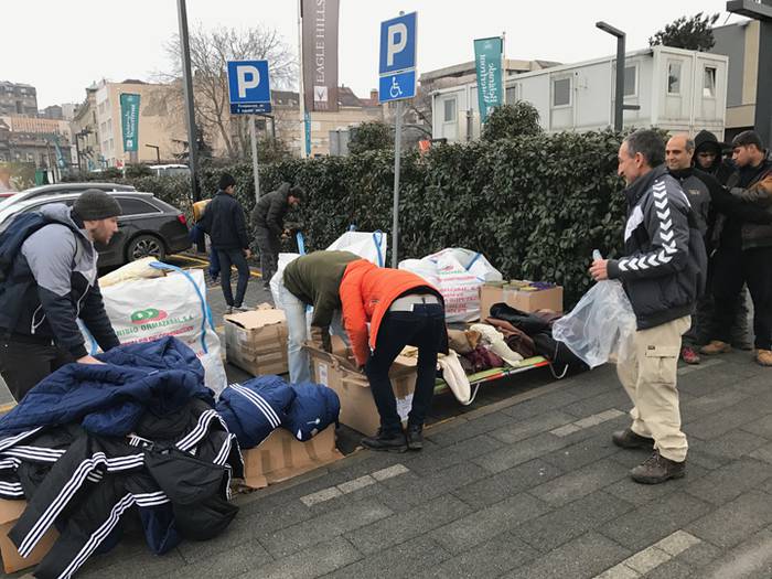 TOLOSATIK BELGRADORA 2017 13 1486065759875