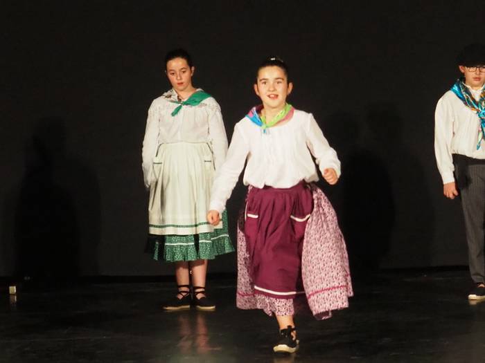 Sutarri emanaldia 2018 ikast 21 1528711609513