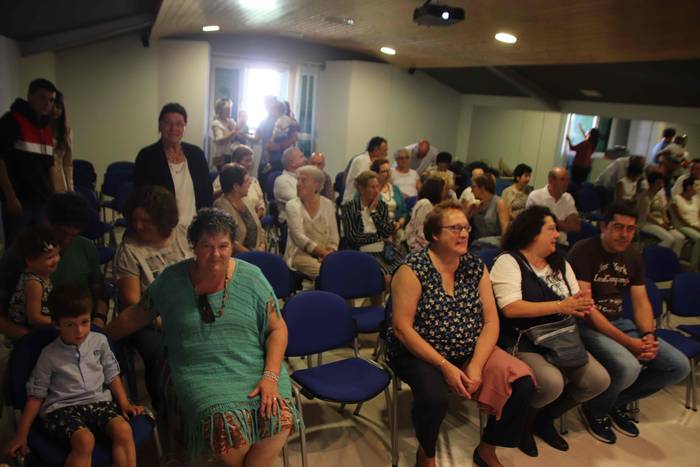 Rosa Soroa raketistari omena 2 1536496821189