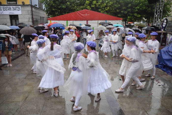 Ibarra festak 2018 haur danb 58 1535111754523