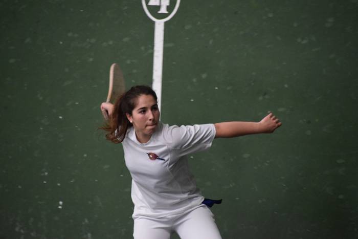 II. Ataria Pilota Txapelketa 2016 98 1464362426697