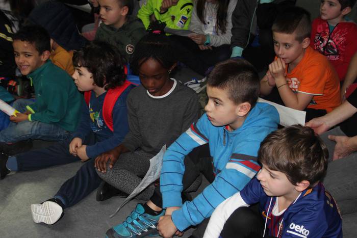 Anoeta eta Ikaztegieta, Agat 5 1580831568948