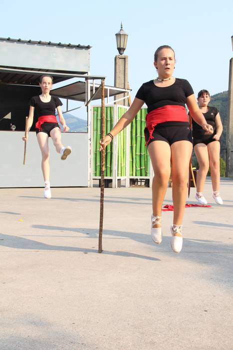 ALKIZAKO JAIAK 2017. DANTZA  37 1504889530684