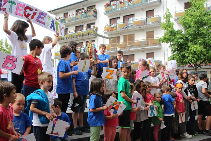 Ikaztegietako Eskola Txikiak Festa 23 1465744465216