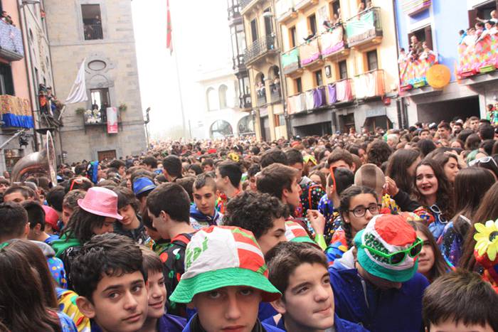 Inoizko 'yankee'ena 186 1487872770594