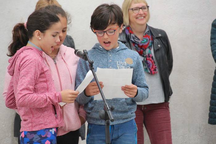 Samaniego Ikastetxea Lehen H 11 1559207386366