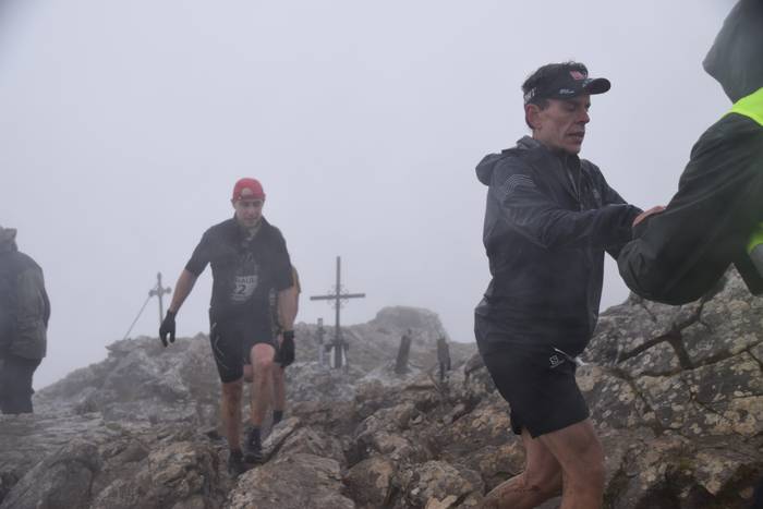 Larraul-Hernio-Larraul 2019 18 1552909330380