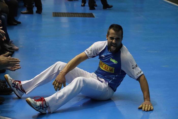 Beotibarren agurra Bengoetxe 31 1645472498061