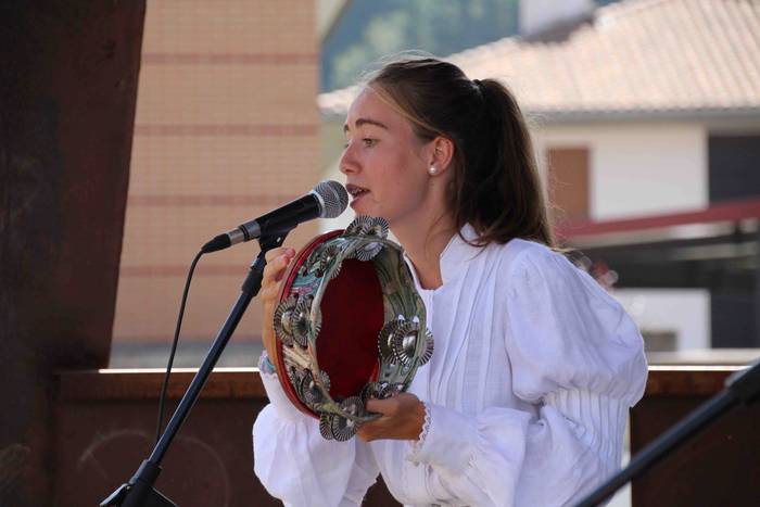 Berrobi San Agustin jaiak Tr 22 1535460169606