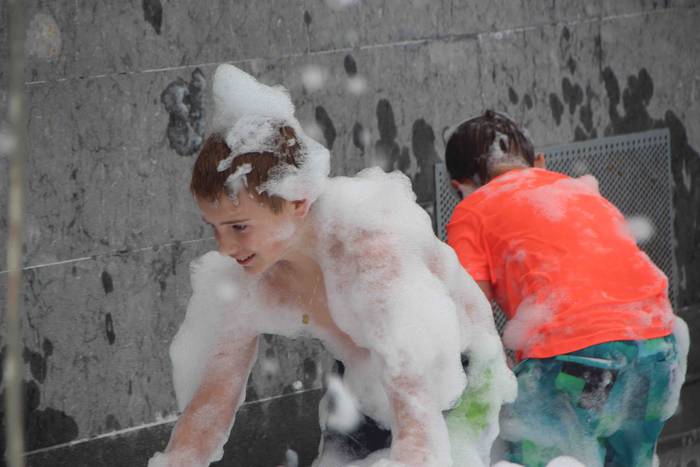 Aparrez busti dira Leaburun 5 1530444382253