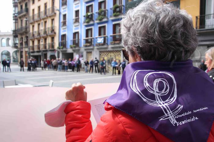 Martxoak 8 bezpera, oneka, p 1 1646657269400