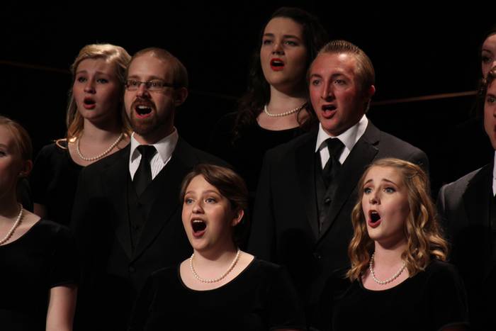 TOLOSAKO ABESBATZA LEHIAKETA 19 1509741398198