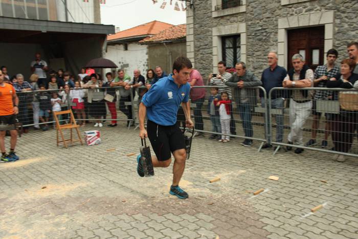 Goiatzko festak 2017 5 1502821738721