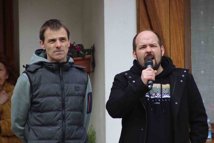 Pello Zabala omendu dute 31 1647782543948