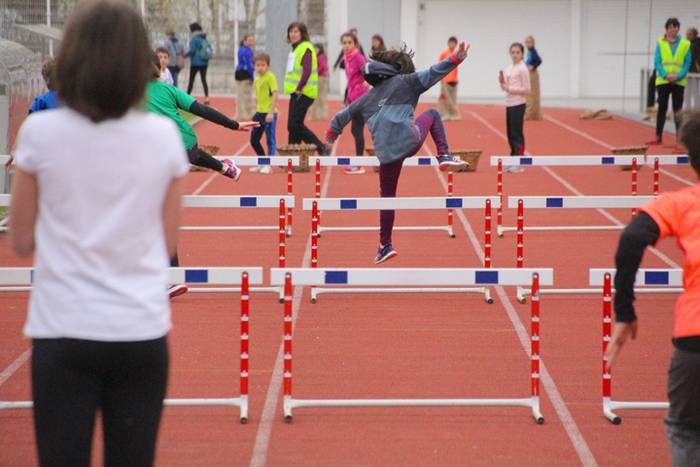 Eskola Txikien topaketak 420 27 1520602537070