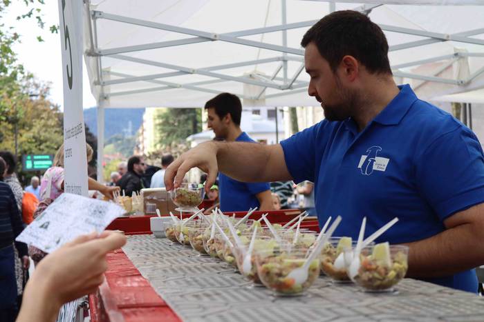 Perretxikoen plaza 27 1666439572386