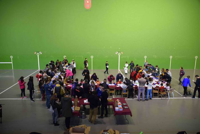 Anttine Eguna Asteasun 35 1582983081526