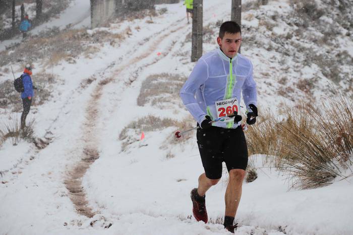 Ait Chaouk eta Ugartek iraba 88 1549216170589