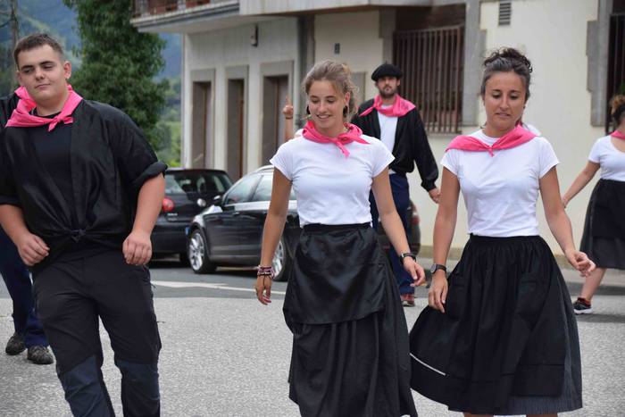 Zizurkil herrigunea goia fes 99 1534257679711