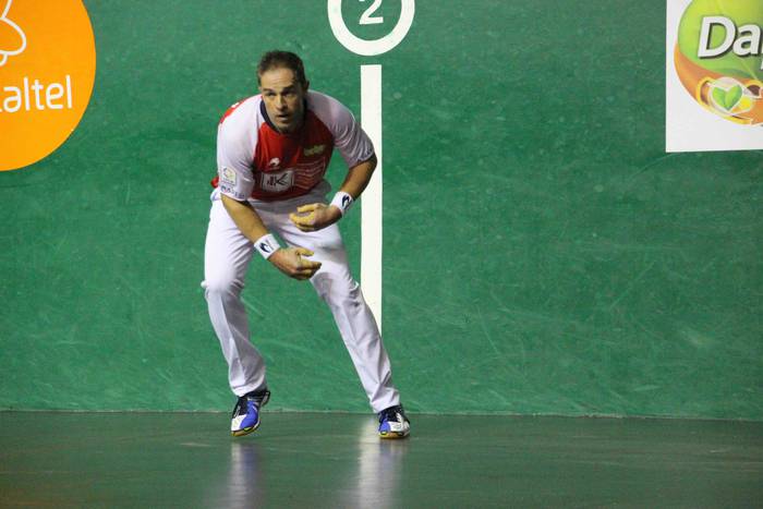 Olaizola II.ari agurra Tolos 70 1636396323763