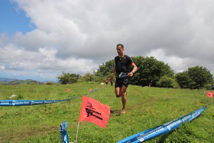 T3T eta T2T 2018: azken osti 99 1529252012502