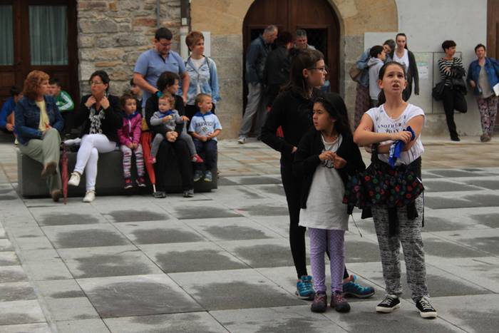 Berastegiko Jaiak 2017 27 1502283033188