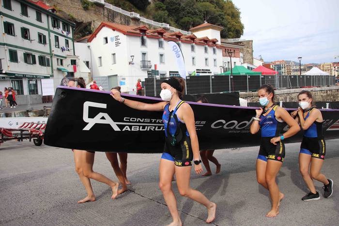 Tolosaldea trainerua Kontxak 41 1630519950025