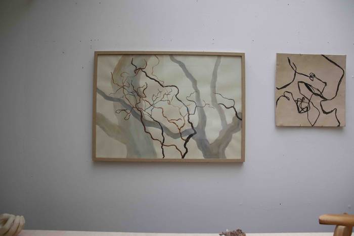 Slow Art Day Urmaran 14 1648901889511