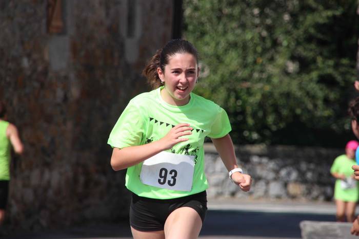 Raul Margallo eta Karen Orti 55 1533481389707