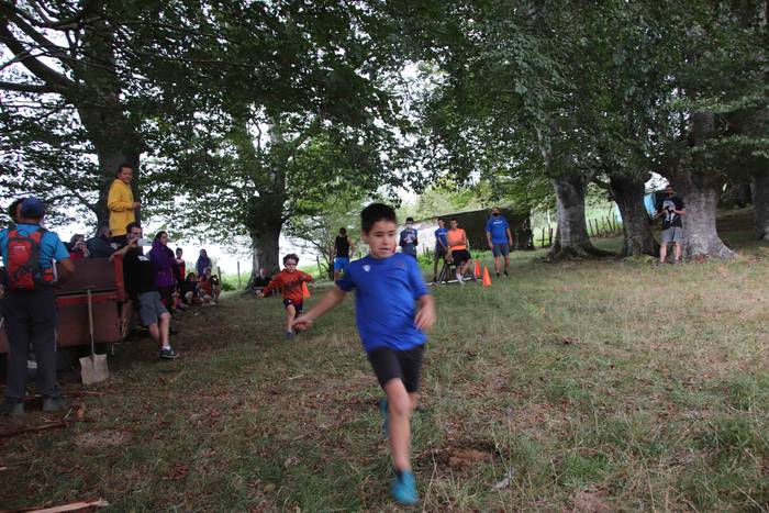 Beteluko gazteak izan dira n 13 1600523392881