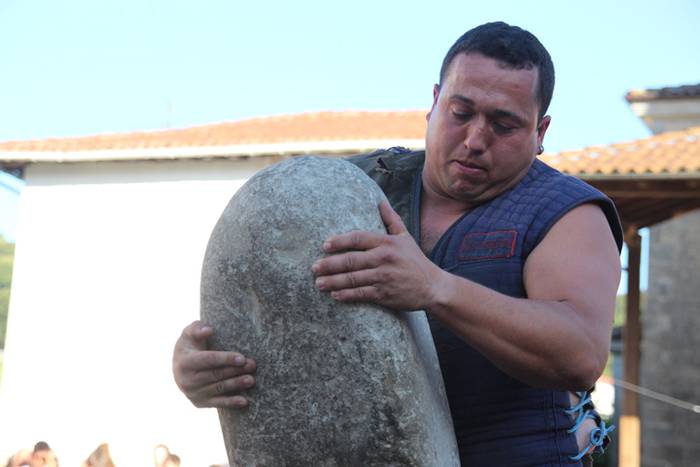 Lehia festa bihurtu da 137 1535312637020