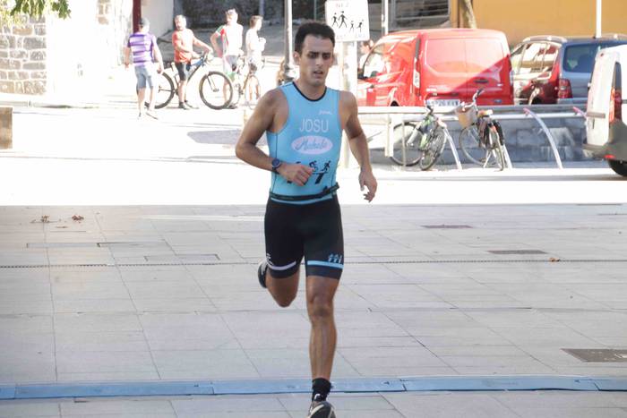 Ibarrako Mendi Duatloia 2022 54 1662837110570