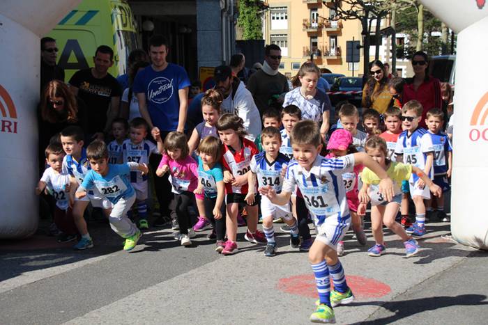 Haur, gazte eta heldu krosea 9 1491741850506