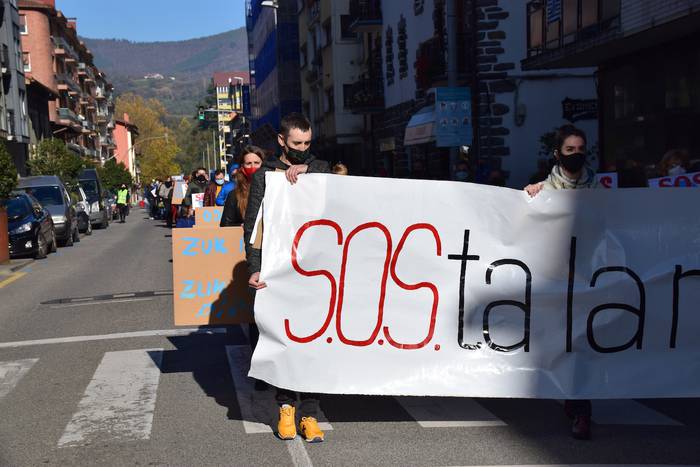 SOS ostalaritza villabona 31 1605960249612