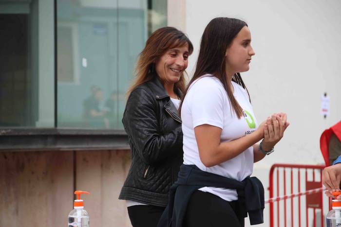 Villabonako bertso saioa 202 19 1591617432299