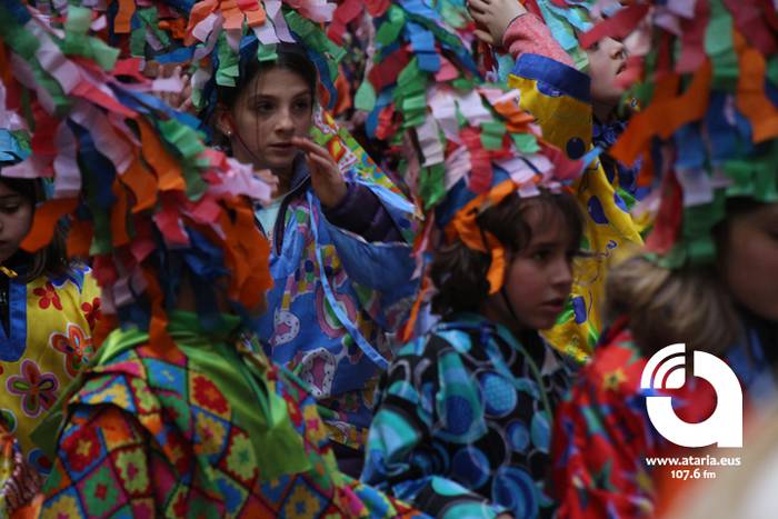 Kriskitinak inauteriari 19 1488038470089