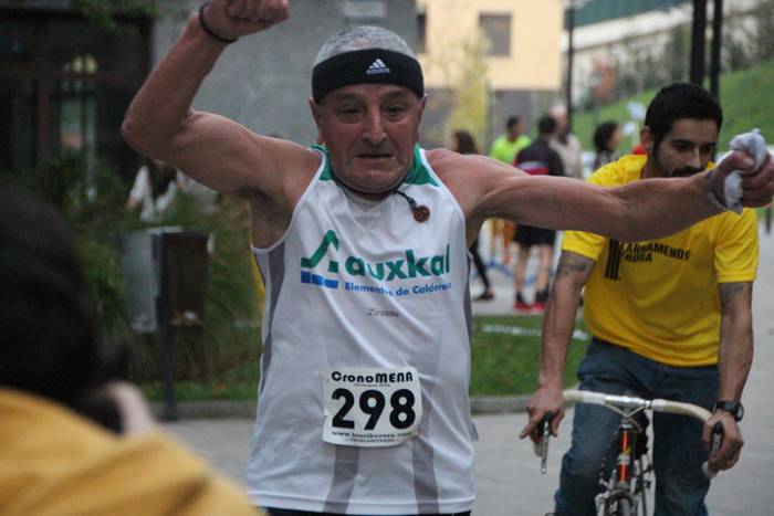 Larramendiko Krosa 2015 153 1447529738207