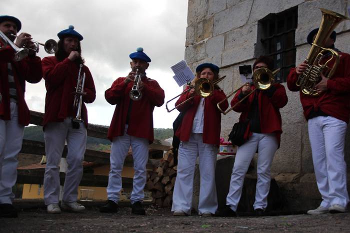 Sagardo dastaketa orexan 33 1462125446303