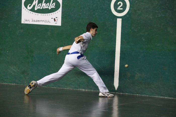 Baditu irabazleak Mahala Des 25 1539542505912