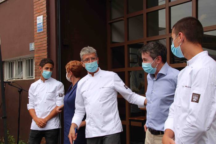 Euskal Herriko txokolatearen 15 1596182291345