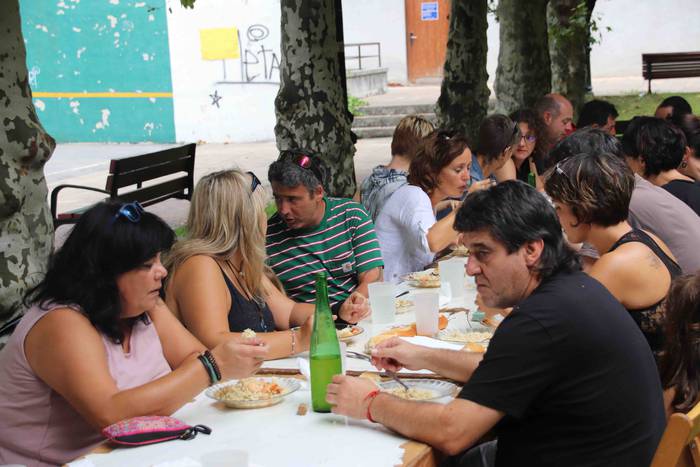 Paella izan da festako osaga 12 1568554363080