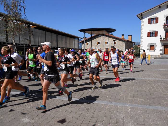 Adunako Ama Birjin jaiak 2016 15 1470666306514