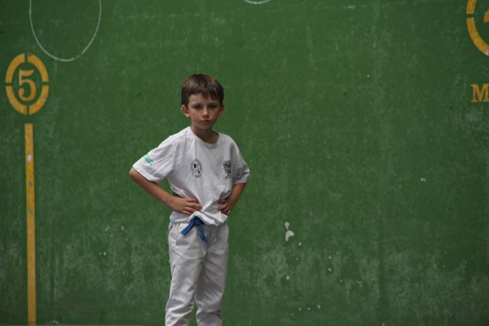 Txikienen handiena 39 1502800290128