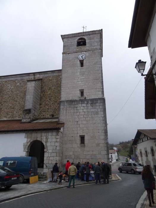 Abaltzisketa Txerri Festa 20 14 1514313206351