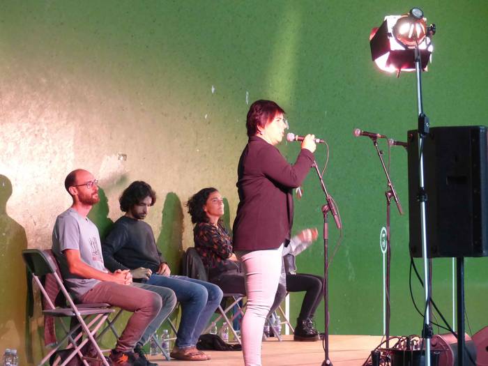 Asteasuko bertso saioa 13 1593513793874