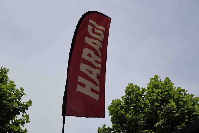 Giro ederrean ari dira agurt 13 1653219996598