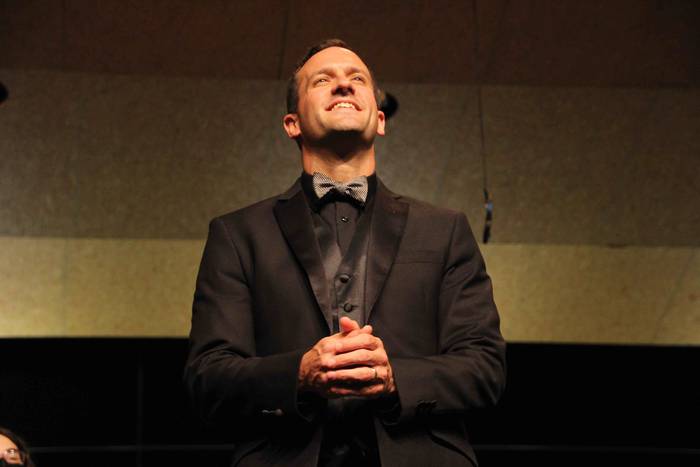 Tolosako 52. Abesbatza Lehia 71 1635784511197