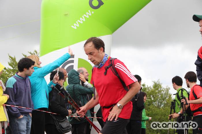 San Migeleko ataria, XIV Orduak 253 1464544369879