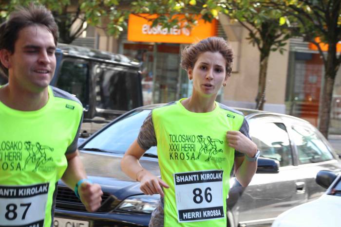 Hego haizeak airean eraman d 62 1539348391342